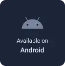 Android Appat fuq is-Sur Rex