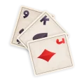 Karti fuq Mr Rex Online Casino