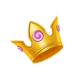 Kuruna fis-Sur Rex Online Casino