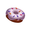 Donut fuq Mr Rex Online Casino