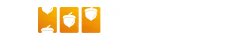 Play Pragmatiku fis-Sur Rex Casino
