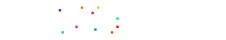Play Pragmatiku fis-Sur Rex Casino