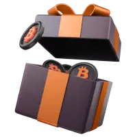 Bonus ta 'merħba sa 10 BTC fis-Sur Rex Casino