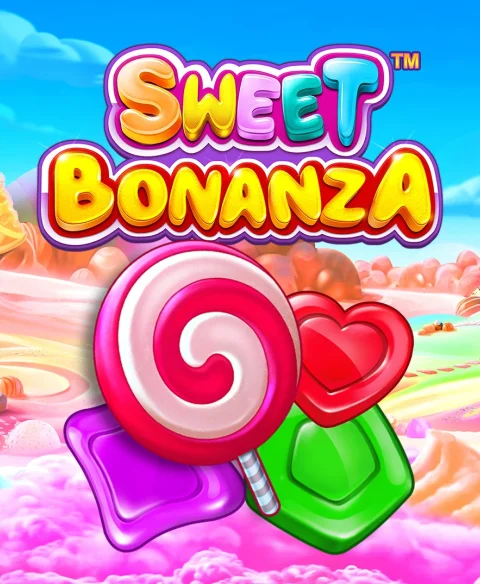 Ilgħab Sweet Bonanza fuq Mr Rex Casino