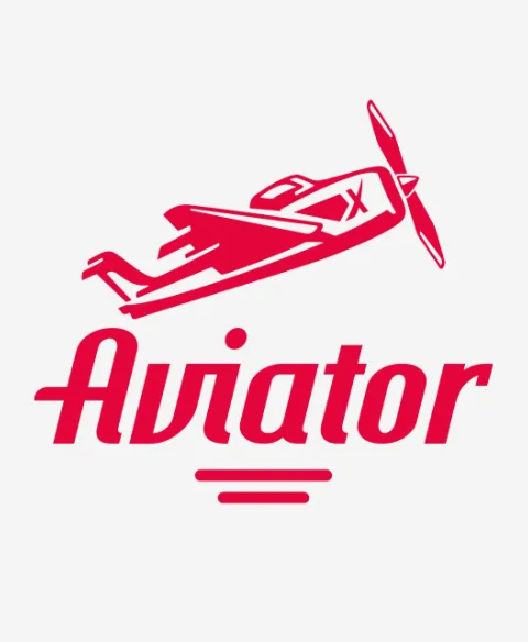 Ilgħab Aviator fis-Sur Rex Casino