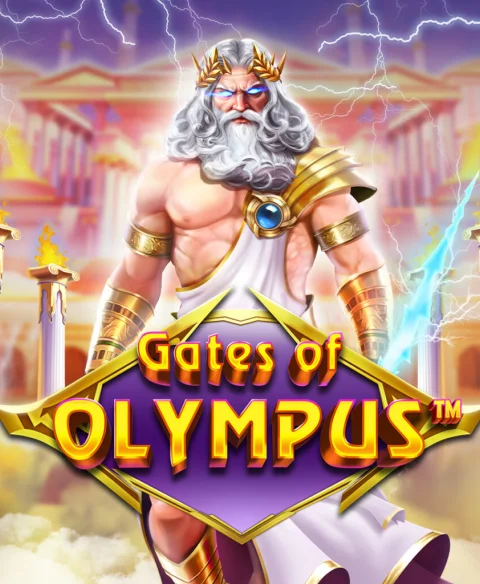 Ilgħab Gates of Olympus fis-Sur Rex Casino