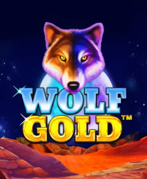 Ilgħab Wolf Gold fis-Sur Rex Casino