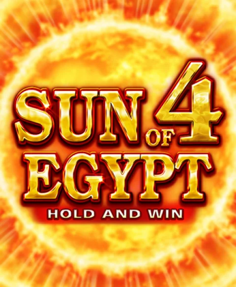 Ilgħab Sun of Egypt fis-Sur Rex Casino
