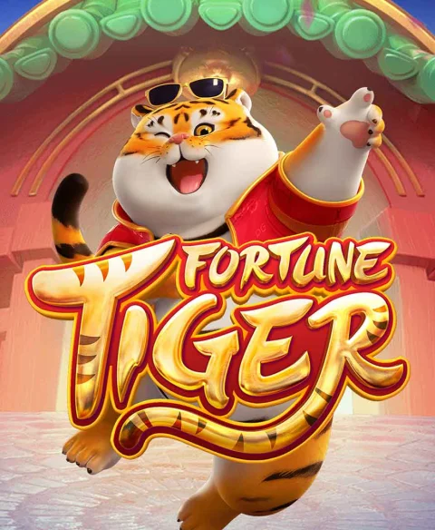 Ilgħab Fortune Tiger fis-Sur Rex Casino