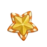 Star fuq Mr Rex Online Casino